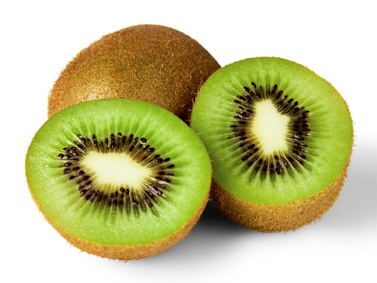 Kiwi