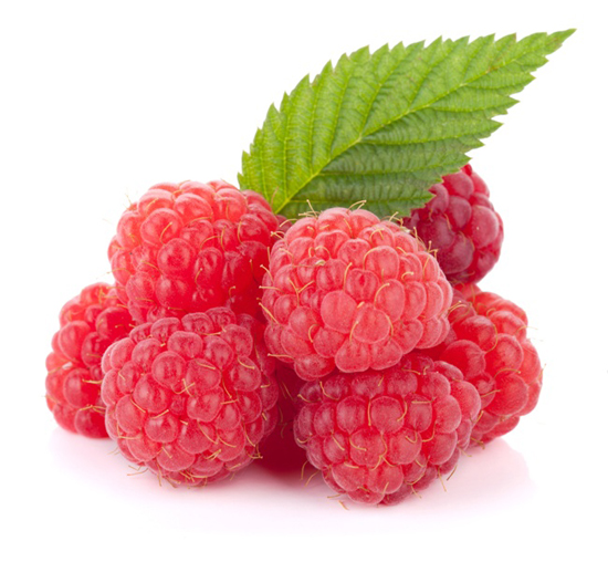 Rasberry