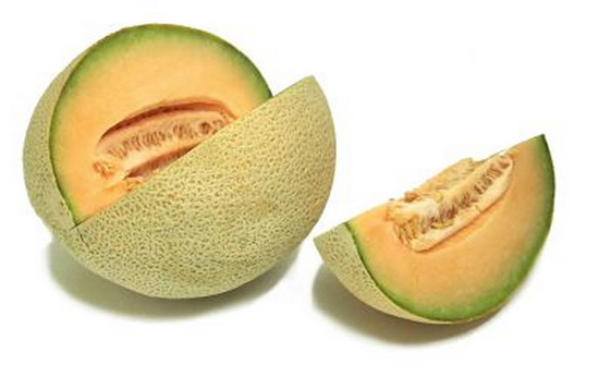 Sweetmelon